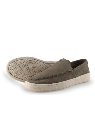 Toms Slip-ons