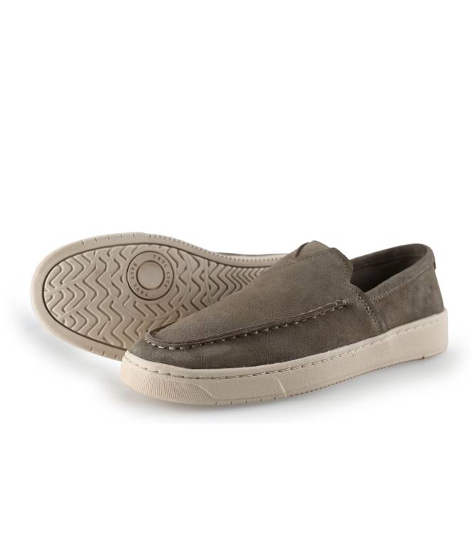 Toms Slip-ons