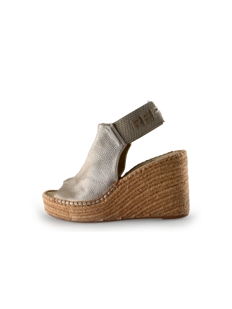 Replay Keilschuhe