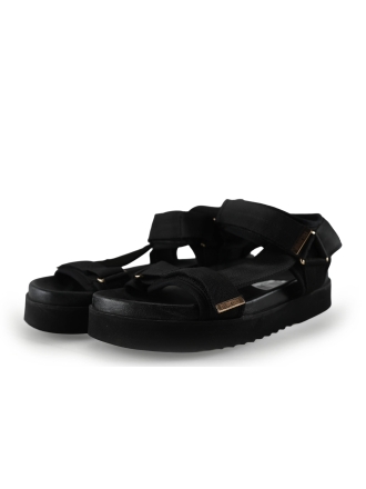 Maruti Sandalen