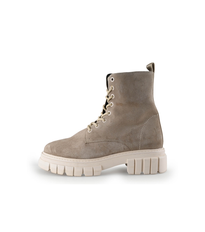 Maruti Schnürstiefel