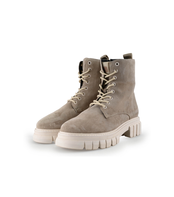 Maruti Schnürstiefel
