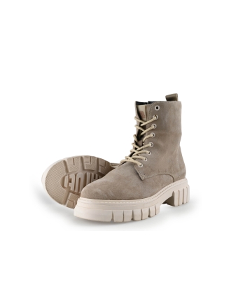 Maruti Schnürstiefel