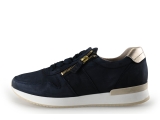 Gabor Sneaker