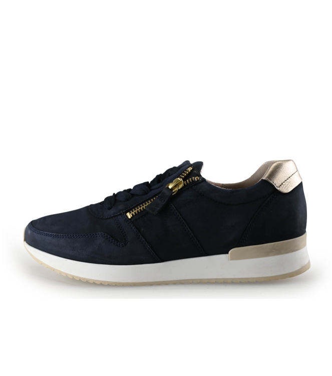 Gabor Sneaker