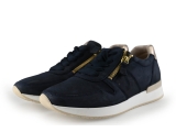 Gabor Sneaker