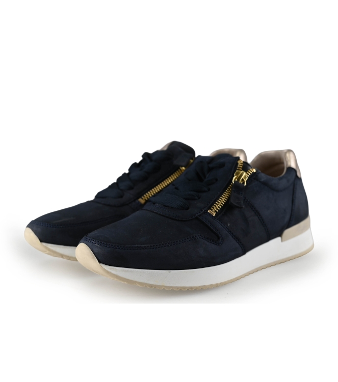 Gabor Sneaker