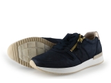 Gabor Sneaker