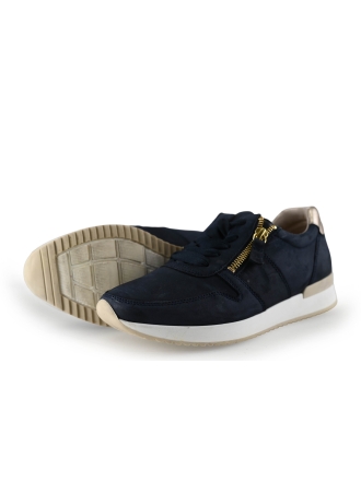 Gabor Sneaker
