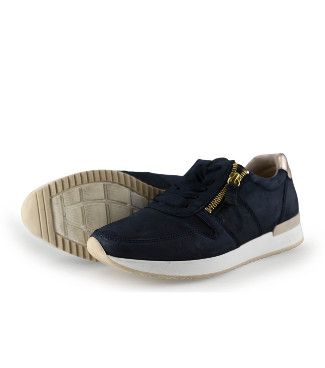 Gabor Sneaker