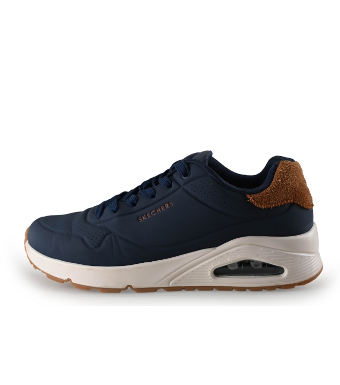 Skechers Sneaker
