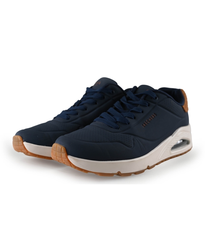 Skechers Sneaker