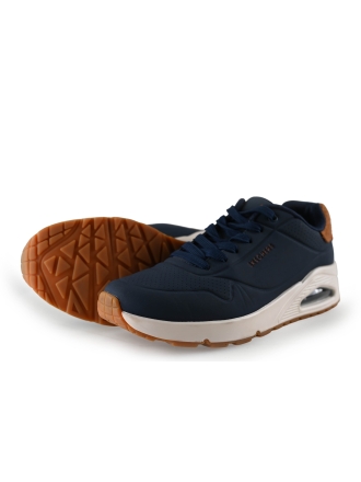 Skechers Sneaker