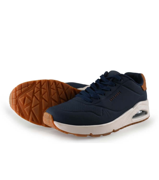 Skechers Sneaker