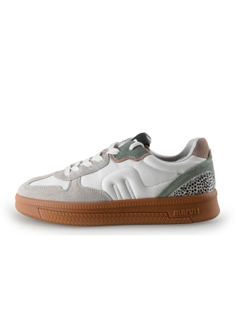 Maruti Sneaker Weiß 292743