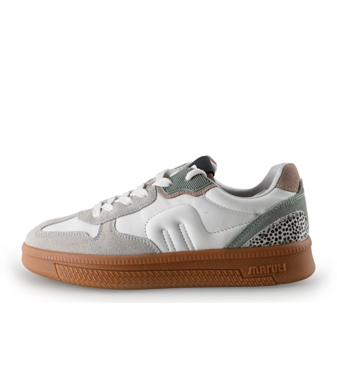 Maruti Sneaker