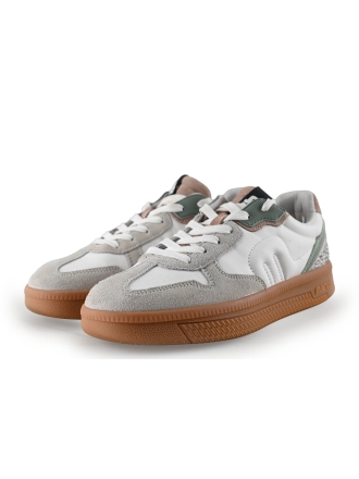 Maruti Sneaker Weiß 292743