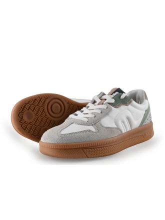 Maruti Sneaker
