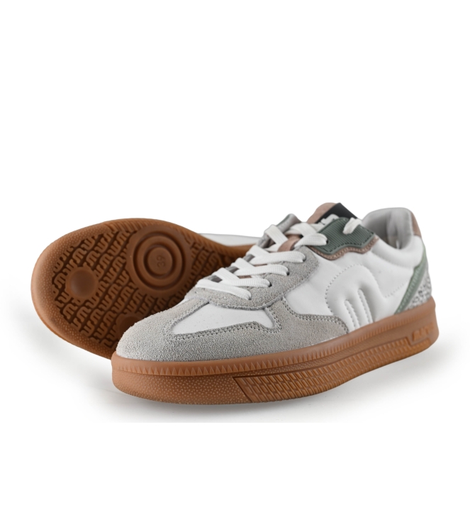 Maruti Sneaker