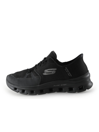 Skechers Sneaker