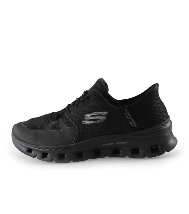 Skechers Sneaker
