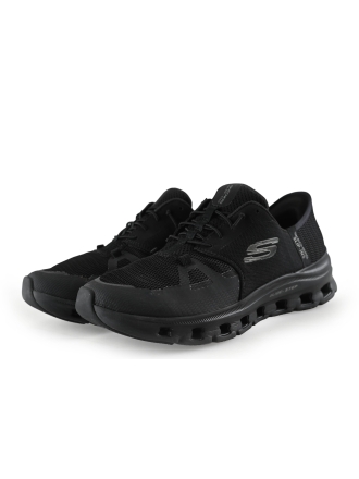 Skechers Sneaker