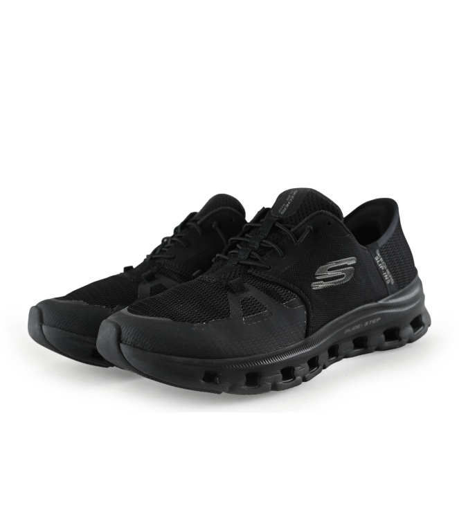 Skechers Sneaker