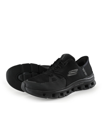 Skechers Sneaker