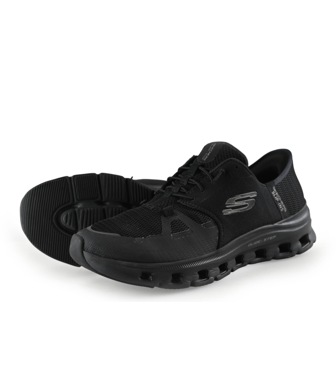 Skechers Sneaker