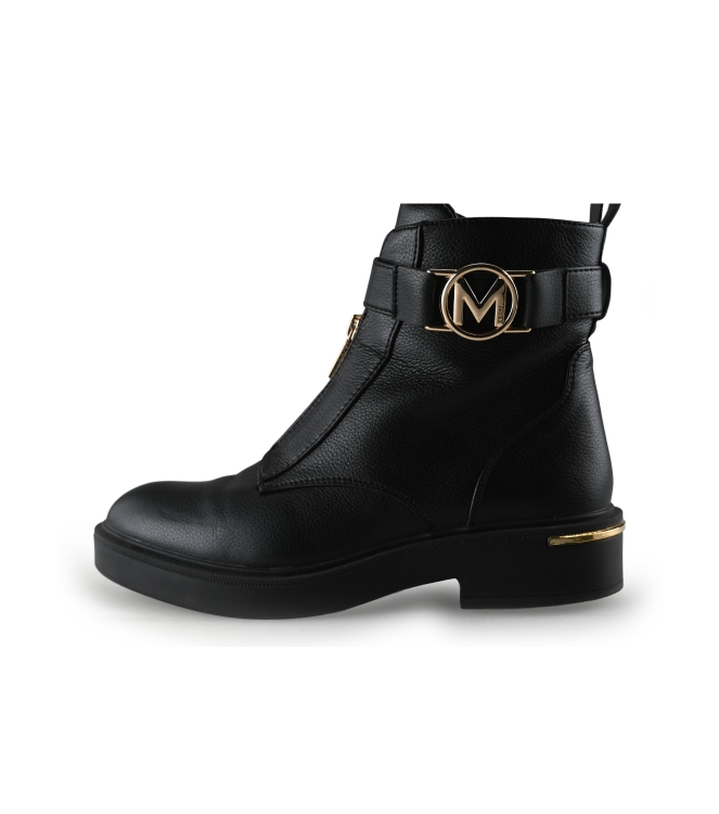 Mexx Stiefeletten