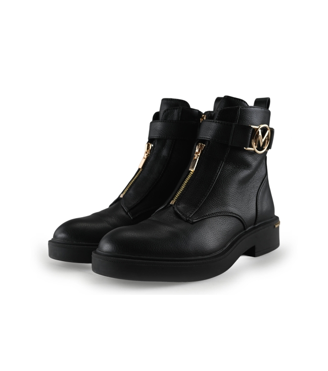 Mexx Stiefeletten