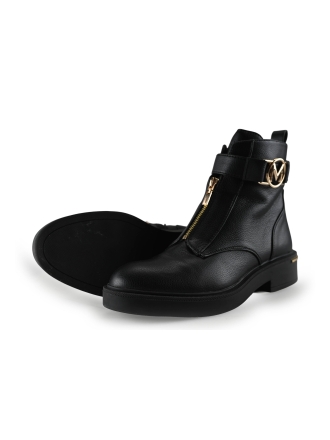 Mexx Stiefeletten
