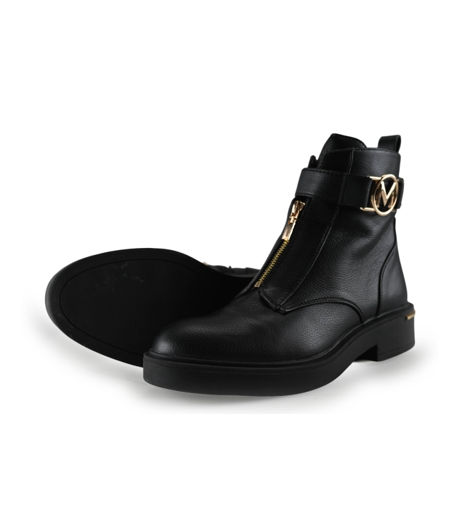 Mexx Stiefeletten