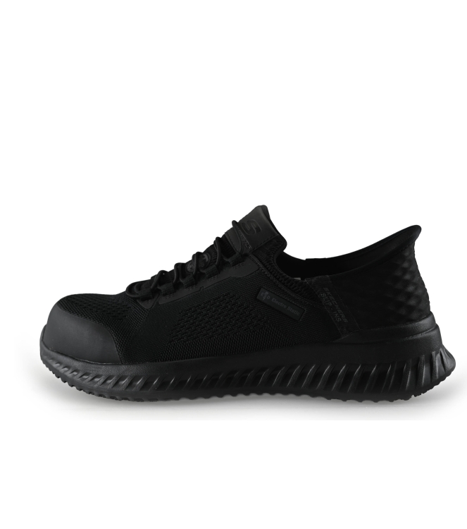 Skechers Slip-ons