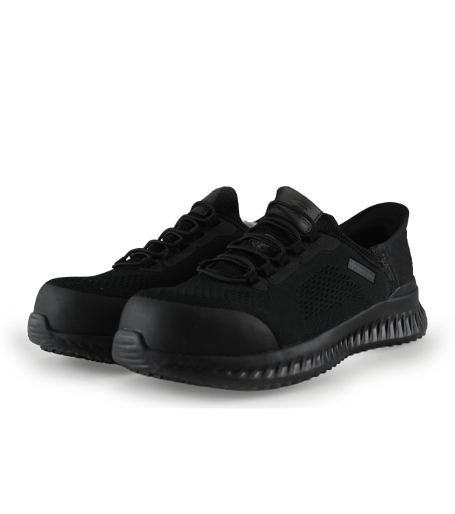 Skechers Slip-ons