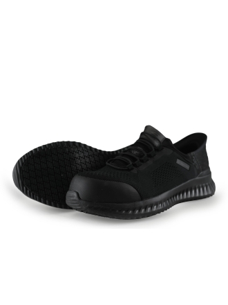 Skechers Slip-ons