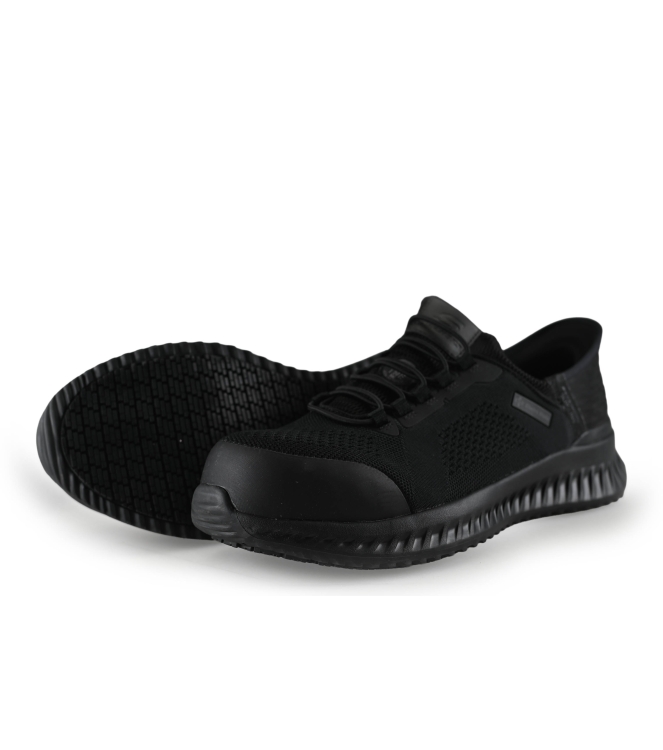 Skechers Slip-ons