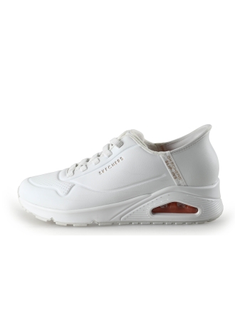 Skechers Slip-ons