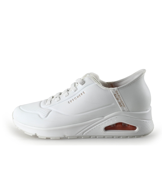Skechers Slip-ons