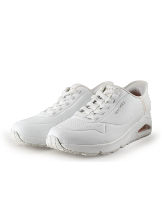 Skechers Slip-ons