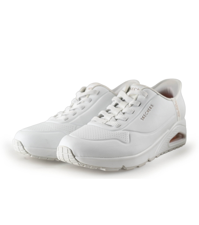 Skechers Slip-ons
