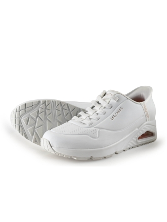 Skechers Slip-ons