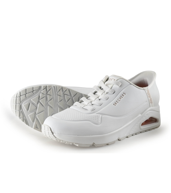 Skechers Slip-ons