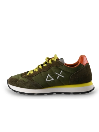 Sun68 Sneaker