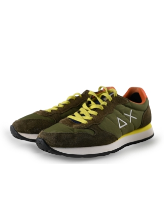 Sun68 Sneaker