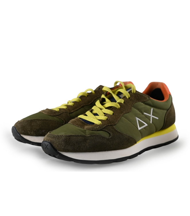 Sun68 Sneaker