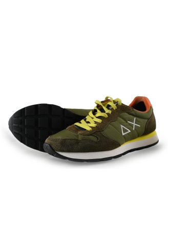 Sun68 Sneaker