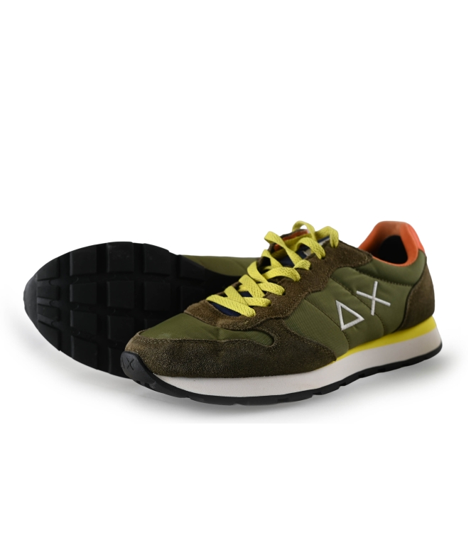 Sun68 Sneaker