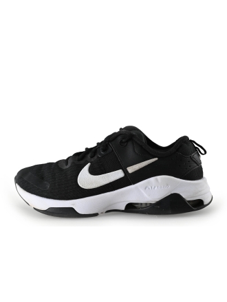 Nike Sportschuhe Schwarz 292750