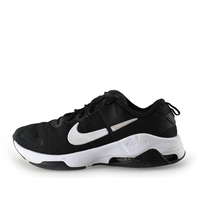 Nike Sportschuhe